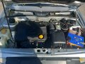 2007 Lada (ВАЗ) 2115, серебристый, 165000 рублей - вид 6
