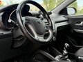 2016 Kia Rio III Рестайлинг, красный, 950000 рублей - вид 5