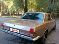 1979 ГАЗ 24 «Волга» 2401 I (24), золотистый, 300000 рублей - вид 4