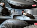 2007 Nissan Primera III (P12), серебристый, 300000 рублей - вид 11