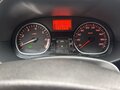 2013 Renault Duster I, красный, 755000 рублей - вид 5