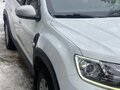 2021 Renault Duster II, белый, 1340000 рублей - вид 4