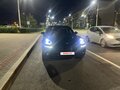 2017 Porsche Macan I, чёрный, 3700000 рублей - вид 7