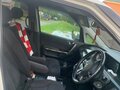 2010 Honda Elysion I Рестайлинг, белый, 1300000 рублей - вид 4