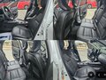 2022 Renault Samsung XM3, белый, 1190000 рублей - вид 10