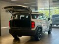 2026 Haval H3 I Рестайлинг, белый - вид 7