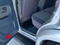 2008 Great Wall Safe, серебристый, 950000 рублей - вид 11