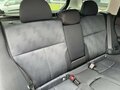 2010 Subaru Forester III, серый - вид 10
