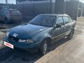 2004 Daewoo Nexia I, зелёный, 95000 рублей