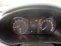 2023 Lada (ВАЗ) Granta I Рестайлинг, белый, 344700 рублей - вид 6
