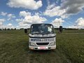 2002 Toyota Dyna, белый, 900000 рублей
