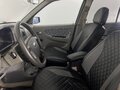 2007 Chery Amulet (A15) I, серебристый, 190000 рублей - вид 10