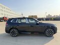 2026 BMW X3 Long 30L xDrive IV (G45/G48), чёрный, 7990000 рублей - вид 5