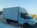 2018 ГАЗ ГАЗель (3302), белый, 900000 рублей - вид 2