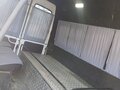 2008 LDV Maxus, белый, 700000 рублей - вид 6