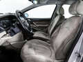 2001 Citroen C5 I, серебристый - вид 11