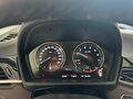 2023 BMW X1 Long 20Li sDrive II (F48) Рестайлинг, синий, 2980000 рублей - вид 7