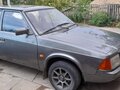 1997 Москвич 214122, серый, 200000 рублей - вид 2