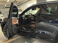 2025 BMW X5 40i IV (G05/G18) Рестайлинг, чёрный, 12050000 рублей - вид 10