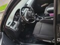 2014 Skoda Rapid I, чёрный - вид 6