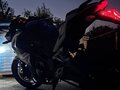 2020 Racer Storm, синий, 180000 рублей - вид 5