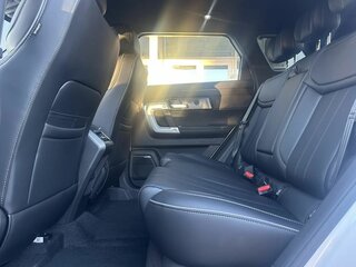 2026 Jaecoo J7 I Рестайлинг, белый, 3199000 рублей, вид 4