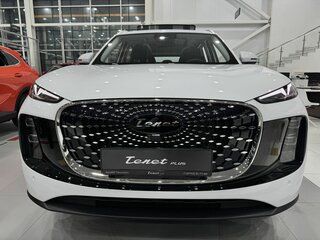 2026 Tenet Plus L6, белый, 3040000 рублей, вид 4