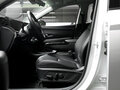 2026 Hyundai Tucson L IV Рестайлинг, белый, 3990000 рублей - вид 9