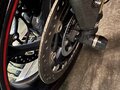 2019 Triumph Speed Triple, белый, 900000 рублей - вид 6