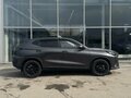 2025 Changan CS35 Max, серый, 2599900 рублей - вид 5