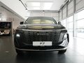 2026 Haval F7 II, чёрный, 3199000 рублей - вид 1