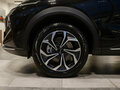 2026 Haval F7 II, чёрный - вид 10