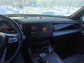 2023 GAC GS8 II, белый, 2900000 рублей - вид 9