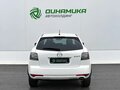 2012 Mazda CX-7 I Рестайлинг, белый, 1010000 рублей - вид 5