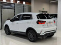 2023 Geely Vision X3 Pro, белый, 1180000 рублей - вид 3