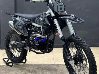 2025 Kews K16, чёрный, 250000 рублей, вид 1