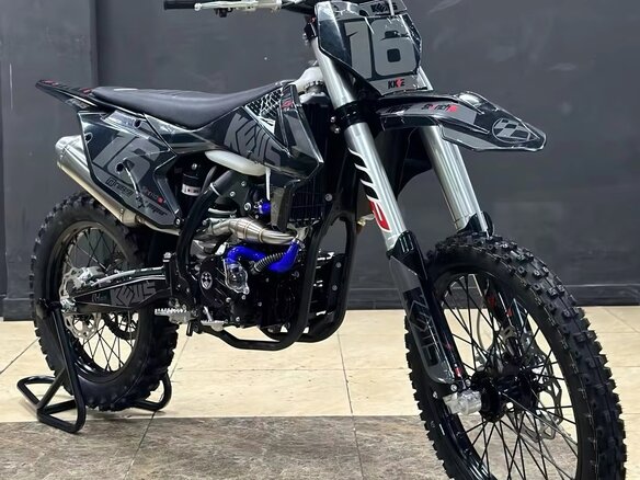 2025 Kews K16, чёрный, 250000 рублей