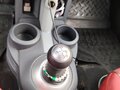 2008 Mitsubishi Colt VI (Z20/Z30), чёрный, 290000 рублей - вид 11