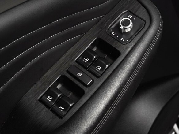 2021 Haval F7 I, чёрный, 1779000 рублей - вид 19