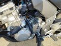 2010 Honda CBF 1000, чёрный, 560000 рублей - вид 11