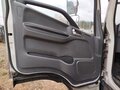 2021 JAC N80, белый - вид 7