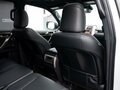 2021 Lexus GX 460 II Рестайлинг 2, белый, 7280000 рублей - вид 9