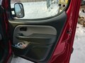 2011 Fiat Doblo I Рестайлинг, пурпурный, 420000 рублей - вид 6