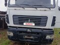 2019 МАЗ 6501, белый, 2800000 рублей - вид 2