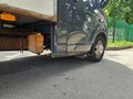 2013 ГАЗ ГАЗель Next, серый, 950000 рублей - вид 8