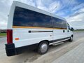 2011 Fiat Professional Ducato, белый, 759000 рублей - вид 2