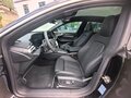 2026 Audi A5 L Sportback III (B10), чёрный, 5829285 рублей - вид 5