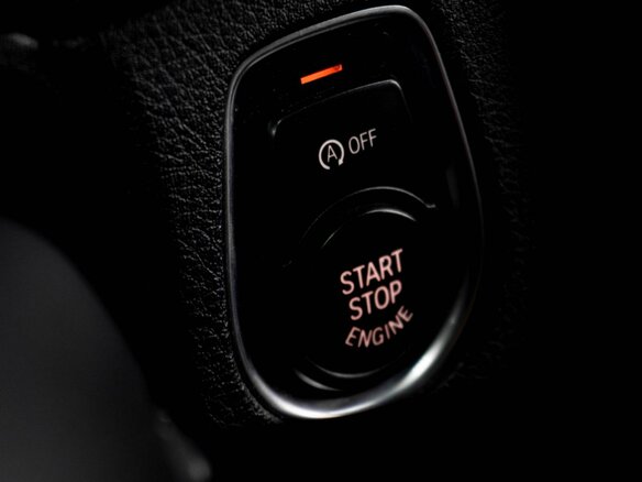 2012 BMW 3 серии 328i VI (F3x), белый, 1939000 рублей - вид 19