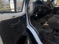 2004 ГАЗ ГАЗель (3302), белый, 500000 рублей - вид 7