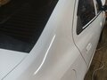2021 Chevrolet Cobalt II Рестайлинг, белый, 1100000 рублей - вид 10